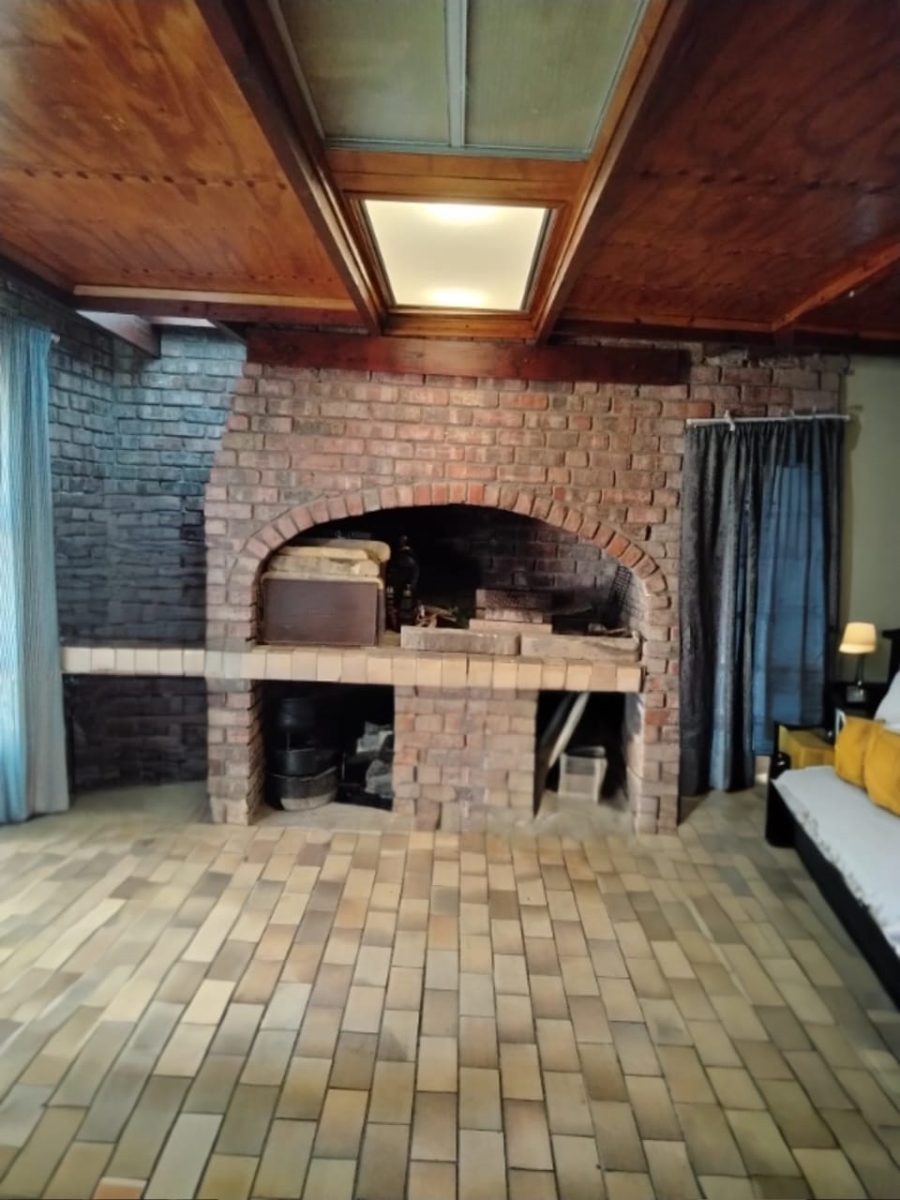 To Let 3 Bedroom Property for Rent in Boskloof Eastern Cape